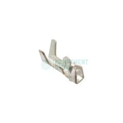 MOLEX-500588000