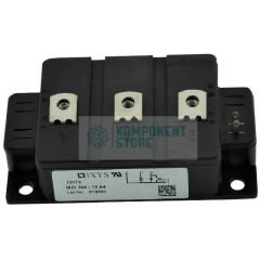 MDI300-12A4