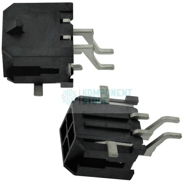 L-KLS1-XM1-3.00-2X02-RT
