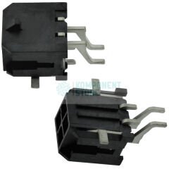 L-KLS1-XM1-3.00-2X02-RT