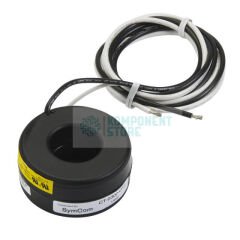CT-0200-D10