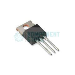 UJDS06510T 10A 650V TO220 SCHOTTKY DIOD