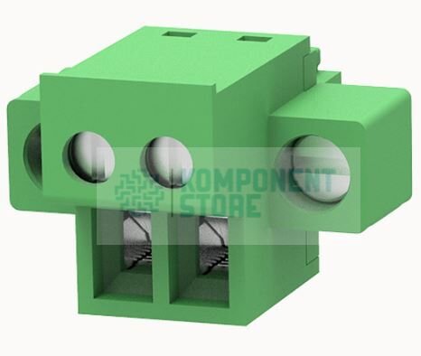 15EDGKCM-3.81-05P-14-00A