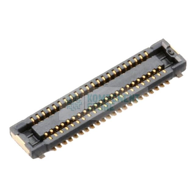 AXF5A4412