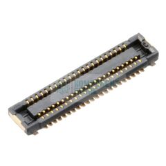 AXF5A4412