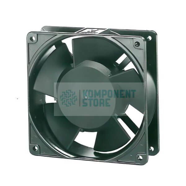 SA12038L2ST