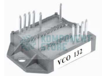 VCO180-16IO7