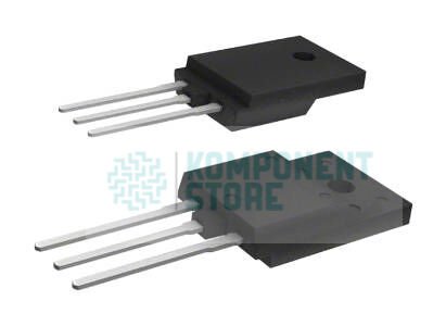 WPH4003-1E