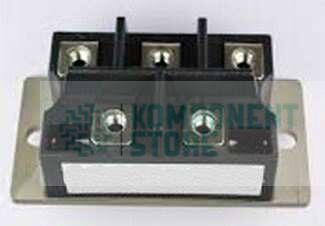 DF60AA160