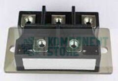 DF60AA160