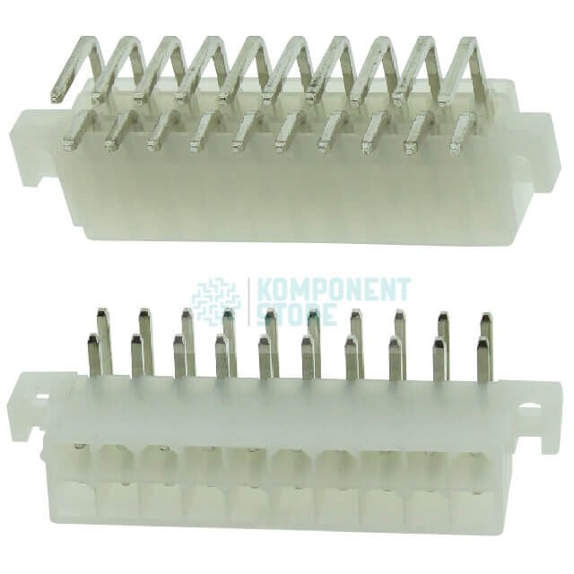L-KLS1-4.20-2X10-RB