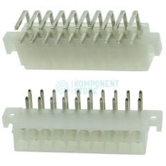 L-KLS1-4.20-2X10-RB