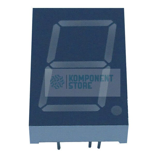E2-1100-CUR-1-CT