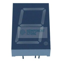 E2-1100-CUR-1-CT