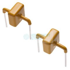 AK20-016C-Y