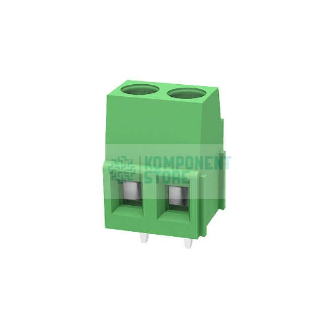 DG500-5.08-02P-14-00AH