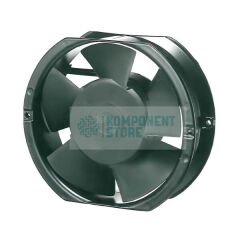 200305-FD175148B35PRH