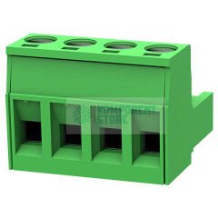 2EDGK-5.08-08P-14-1000AH