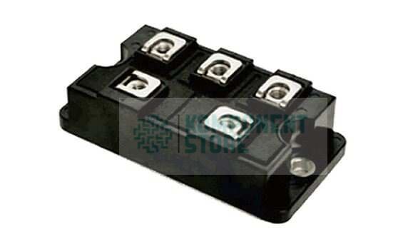 DF200AA160