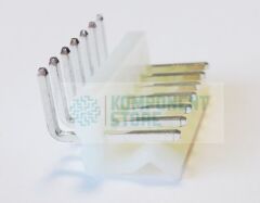 DS1072-7MRT6