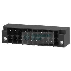 15EDGRHCM-THR-3.5-20P-13