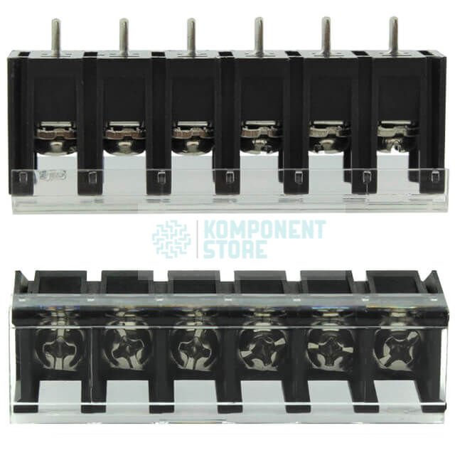DG28C-B-06P-13-00AH