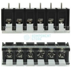 DG28C-B-06P-13-00AH
