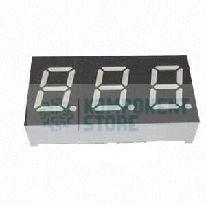 E3-3056-CSR-1-CT