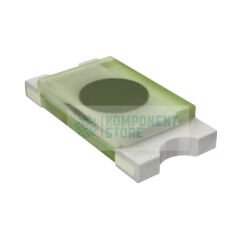 PGB1010603MR