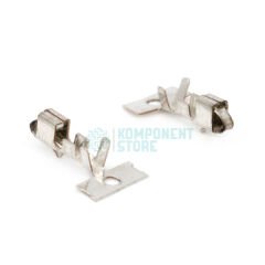 T-DS1066-01-SC600