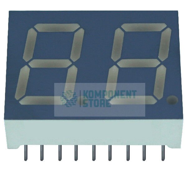 E3-2056-CUR-1