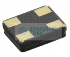 ABM8G-26.000 MHZ-4Y-T3