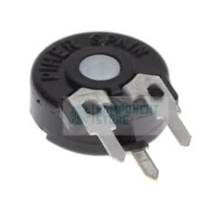 PT10MH05-103A2020-S