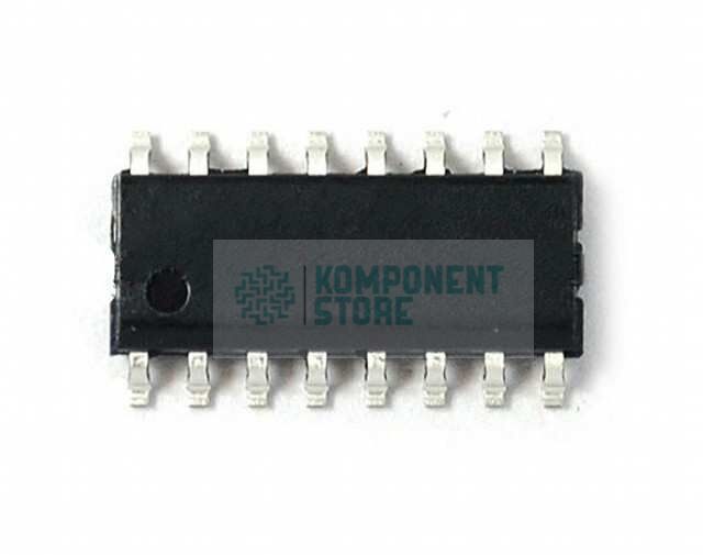 BS816C-1