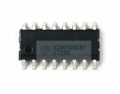 BS816C-1