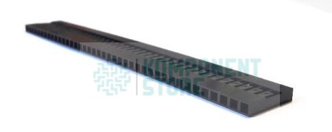 L-KLS1-540A-1X40-H