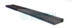 L-KLS1-540A-1X40-H