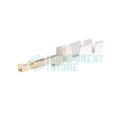 MOLEX-1722536011