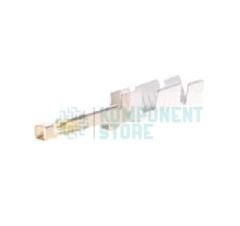 MOLEX-1722536011