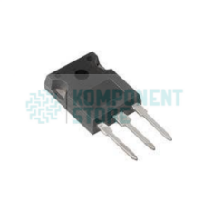VS-80APS08-E3 80A 800V TO 247 DIOD
