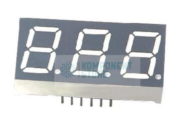E3-3056-CUR-1-CT