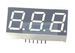 E3-3056-CUR-1-CT