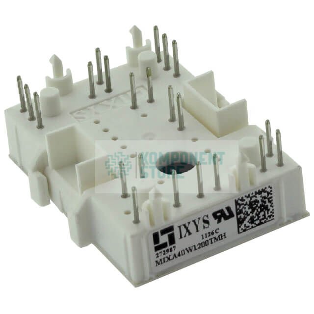MIXA40W1200TMH