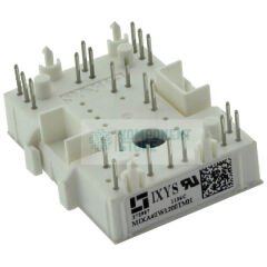 MIXA40W1200TMH