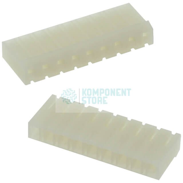 I-DS1074-SCT009