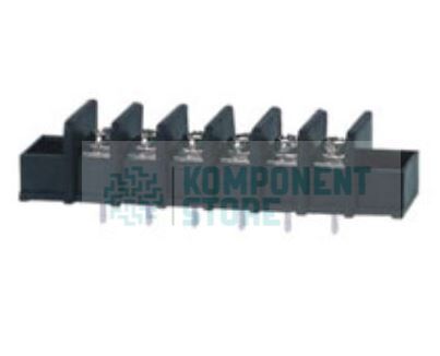 DG35C-A-03P-13-00AH