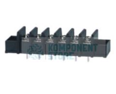DG35C-A-03P-13-00AH