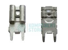 KLS8-PCFS250L