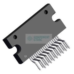 STK672-440BN-E