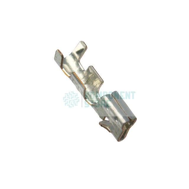 MOLEX-8700058